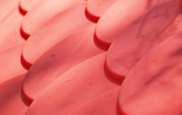 Flints Green plastic roof costs