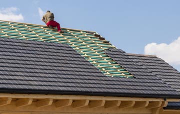 roof replacement Flints Green, West Midlands