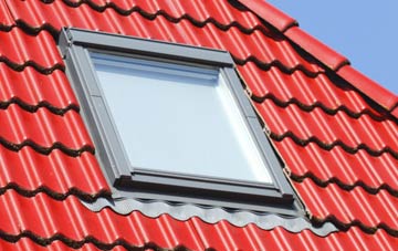 roof windows Flints Green, West Midlands