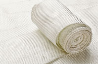 Flints Green fibreglass roofing repairs