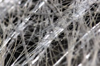 free Flints Green fibreglass roof repair quotes