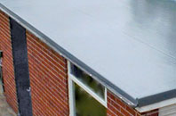 free Flints Green flat roofing insulation quotes