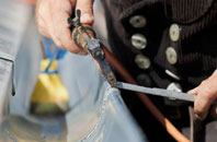 Flints Green lead roof quotes